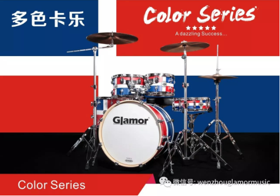 “YL”Introduction