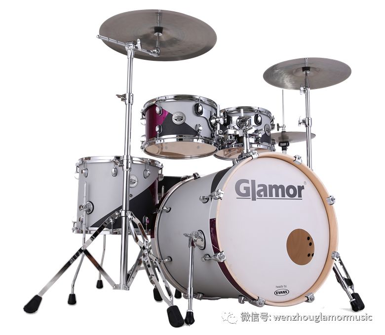 The YL series is new and meets your diverse needs.