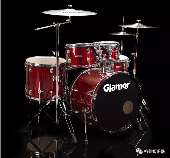 Park 丨 high cost performance This upgraded popular king is worth starting?